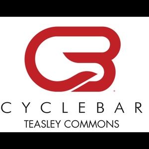 Meet your Posher, Cyclebar
